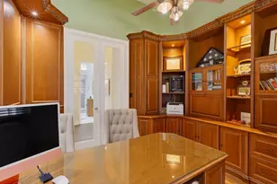 15554 SW 16th St, Davie, FL 33326 - Photo 29