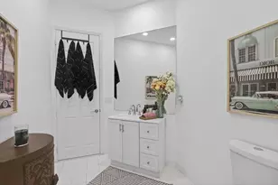 15554 SW 16th St, Davie, FL 33326 - Photo 41