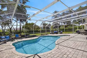 15554 SW 16th St, Davie, FL 33326 - Photo 47