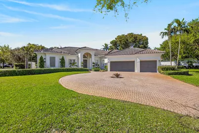 15554 SW 16th Street, Davie, FL 33326 - Photo 57