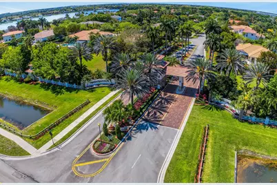 15554 SW 16th Street, Davie, FL 33326 - Photo 67