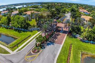 15554 SW 16th St, Davie, FL 33326 - Photo 67