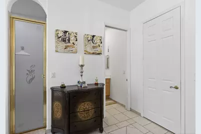 15554 SW 16th Street, Davie, FL 33326 - Photo 25