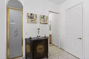 15554 SW 16th St, Davie, FL 33326 - Photo 25