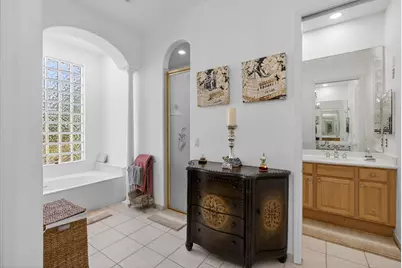 15554 SW 16th Street, Davie, FL 33326 - Photo 23