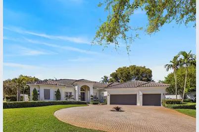 15554 SW 16th Street, Davie, FL 33326 - Photo 55