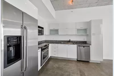 133 NE 2nd Avenue #1408, Miami, FL 33132 - Photo 9