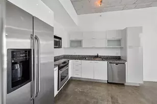 133 NE 2nd Ave, Miami, FL 33132 - Photo 9