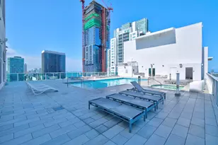133 NE 2nd Ave, Miami, FL 33132 - Photo 1