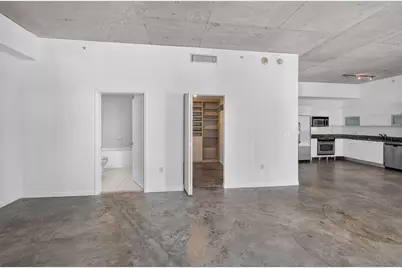 133 NE 2nd Avenue #1408, Miami, FL 33132 - Photo 13