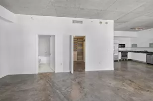 133 NE 2nd Ave, Miami, FL 33132 - Photo 13