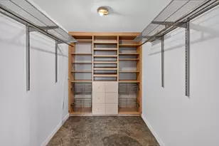 133 NE 2nd Ave, Miami, FL 33132 - Photo 15