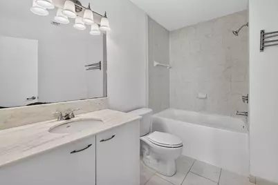 133 NE 2nd Avenue #1408, Miami, FL 33132 - Photo 15