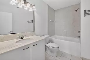 133 NE 2nd Ave, Miami, FL 33132 - Photo 15