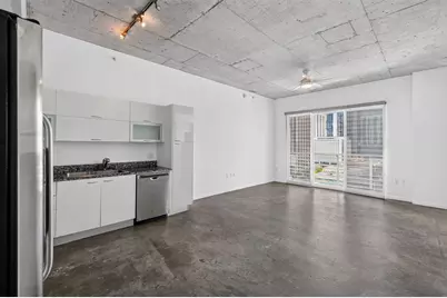 133 NE 2nd Avenue #1408, Miami, FL 33132 - Photo 9