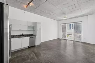 133 NE 2nd Ave, Miami, FL 33132 - Photo 9