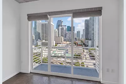 133 NE 2nd Avenue #1408, Miami, FL 33132 - Photo 11