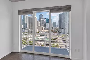 133 NE 2nd Ave, Miami, FL 33132 - Photo 11