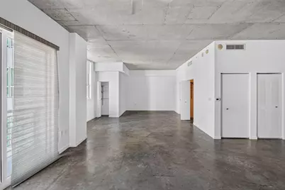 133 NE 2nd Avenue #1408, Miami, FL 33132 - Photo 7