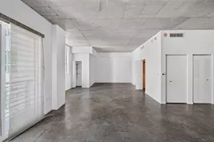 133 NE 2nd Ave, Miami, FL 33132 - Photo 7