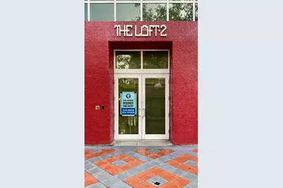 133 NE 2nd Avenue #1408, Miami, FL 33132 - Photo 21