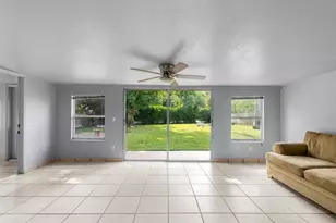 1132 Concert Way, Royal Palm Beach, FL 33411 - Photo 15