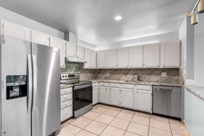 1132 Concert Way, Royal Palm Beach, FL 33411 - Photo 13