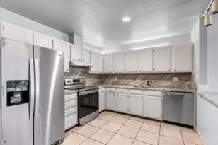 1132 Concert Way, Royal Palm Beach, FL 33411 - Photo 13