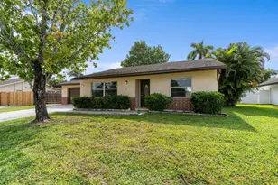 1132 Concert Way, Royal Palm Beach, FL 33411 - Photo 3