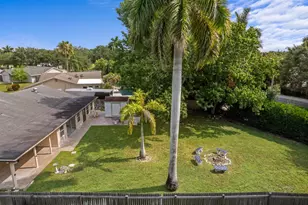 1132 Concert Way, Royal Palm Beach, FL 33411 - Photo 5