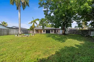 1132 Concert Way, Royal Palm Beach, FL 33411 - Photo 7