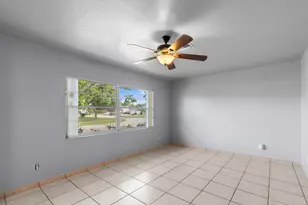 1132 Concert Way, Royal Palm Beach, FL 33411 - Photo 19