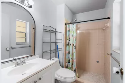 1132 Concert Way, Royal Palm Beach, FL 33411 - Photo 23