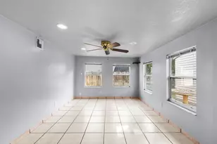 1132 Concert Way, Royal Palm Beach, FL 33411 - Photo 25