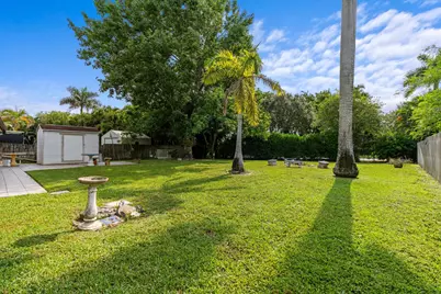 1132 Concert Way, Royal Palm Beach, FL 33411 - Photo 9