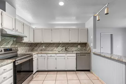 1132 Concert Way, Royal Palm Beach, FL 33411 - Photo 11