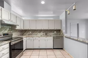 1132 Concert Way, Royal Palm Beach, FL 33411 - Photo 11