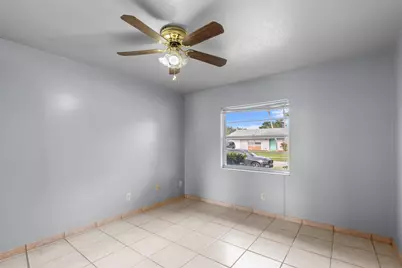 1132 Concert Way, Royal Palm Beach, FL 33411 - Photo 17