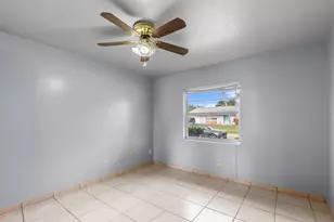 1132 Concert Way, Royal Palm Beach, FL 33411 - Photo 17
