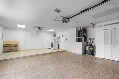 1132 Concert Way, Royal Palm Beach, FL 33411 - Photo 27