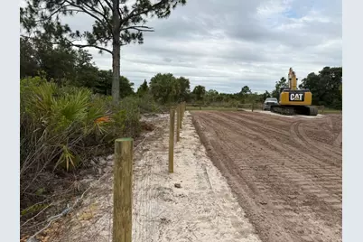 14667 NW 310th Street, Okeechobee, FL 34972 - Photo 5