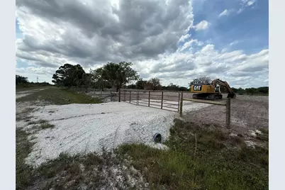 14667 NW 310th Street, Okeechobee, FL 34972 - Photo 9
