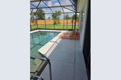 10239 SW Indian Lilac Trail, Port Saint Lucie, FL 34987 - Photo 23
