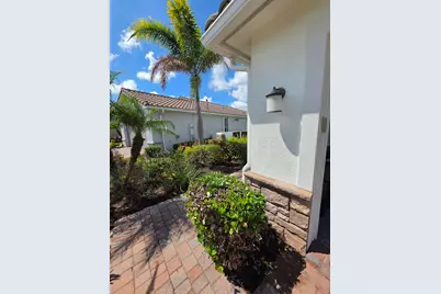 10239 SW Indian Lilac Trail, Port Saint Lucie, FL 34987 - Photo 3
