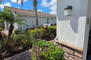 10239 SW Indian Lilac Trail, Port Saint Lucie, FL 34987 - Photo 3