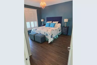 10239 SW Indian Lilac Trail, Port Saint Lucie, FL 34987 - Photo 15