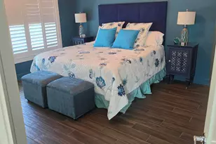 10239 SW Indian Lilac Trail, Port Saint Lucie, FL 34987 - Photo 15