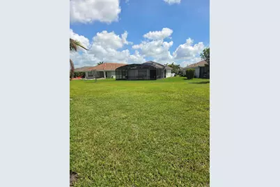 10239 SW Indian Lilac Trail, Port Saint Lucie, FL 34987 - Photo 25