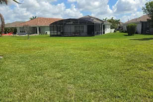 10239 SW Indian Lilac Trail, Port Saint Lucie, FL 34987 - Photo 25