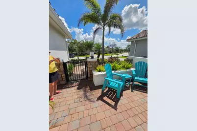 10239 SW Indian Lilac Trail, Port Saint Lucie, FL 34987 - Photo 5